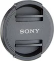 Produktbild: Sony ALC-F 72 S Objektivdeckel | Objektivdeckel