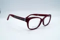 Produktbild: JIMMY CHOO Brillengestell JIMMY CHOO Brillenfassung Brillengestell Eyeglasses Frame JC 178 19Y