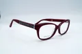 Produktbild: JIMMY CHOO Brillenfassung Brillengestell Eyeglasses Frame JC 178 19Y