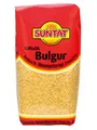 Produktbild: SUNTAT Weizengrütze fein, 500 g