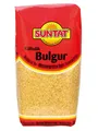 Produktbild: SUNTAT Bulgur 500 g