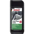 Produktbild: Sonax LederPflegeLotion (500 ml) (291200)