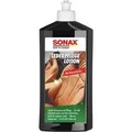 Produktbild: Sonax Lederpflegelotion 500 ml