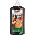 Produktbild: SONAX Lederpflege 500 ml