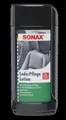 Produktbild: (30,10 EUR/l) SONAX LederPflegeLotion 500ml