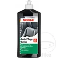 Produktbild: SONAX Lederpflegecreme 500 ML