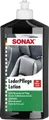 Produktbild: Sonax Lederpflegemittel LederPflegeLotion 02912000 Flasche 500ml