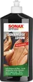 Produktbild: SONAX Lederpflegemittel 02912000