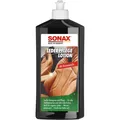 Produktbild: SONAX Lederpflegemittel LederPflegeLotion 02912000