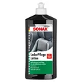 Produktbild: SONAX LederPflegeLotion 500ml