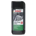 Produktbild: SONAX 02912000 LederPflegeLotion 500 ml