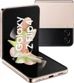 Produktbild: SAMSUNG Galaxy Z Flip4 5G 512GB Pink Gold - Sehr Gut - Smartphone