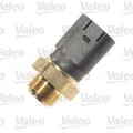 Produktbild: ORIGINAL® Valeo Temperaturschalter, Kühlerlüfter für VW GOLF IV GOLF V POLO