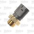 Produktbild: VALEO 820831 Temperaturschalter, Kühlerlüfter für AUDI SEAT SKODA VW