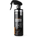 Produktbild: CERAKOTE Rapid Ceramic Interior Detailer – Profi Cockpitpflege, Reinigung, Innen