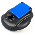 Produktbild: Messner DS 350 Drehzahlsteller