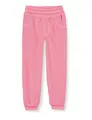 Produktbild: Playshoes Unisex Kinder Fleece-Pumphose Baby-Hose, Rosa, 80