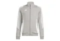 Produktbild: adidas Performance Trainingsjacke adidas Kinder Trainingsjacke Tiro 24 Track Jacket Y