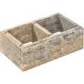 Produktbild: Diephaus Mauerstein Mileo Maxi Muschelkalk 60 x 40 x 20 cm