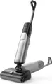Produktbild: Dreame Mova X4 Pro Nass- und Trockensauger (MOVA X4 Pro)