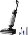 Produktbild: Mova Nass-Trocken-Sauger MOVA X4 Pro, 450 W, 20.000Pa Saugkraft, KI-gesteuerte Reinigungstechnologie, 180°-Design