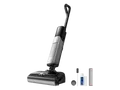 Produktbild: MOVA X4 Pro Nass-/Trockensauger, Akkubetrieb