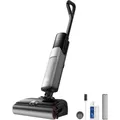 Produktbild: MOVA X4 Pro Nass-/Trockensauger Schwarz Akkubetrieb
