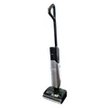 Produktbild: DREAME Nass-Trocken Sauger MOVA X4 Pro 20.000Pa Saugkraft 450W schwarz B-WARE