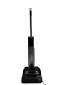 Produktbild: Mova X4 Pro Kabelloser Saug- und Wischroboter 20000Pa, Selbstreinigend