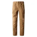 Produktbild: The North Face Horizon Hose Utility Brown 36