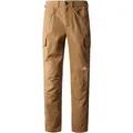 Produktbild: THE NORTH FACE Damen Hose M HORIZON PANT - EU