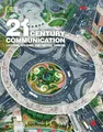 Produktbild: 21st Century - Communication - B2.2/C1.1: Level 4: Student's Book