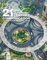 Produktbild: 21st Century Buch National Geographic Learning/ Cengage Learning (EMEA) Limited