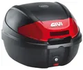 Produktbild: GIVI E300N Monolock Topcase