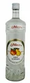 Produktbild: Prinz Obstler 40% Vol. 1,0 Liter
