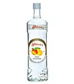 Produktbild: Prinz: Obstschnaps / 40 % Vol. / 1,0 Liter-Flasche