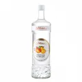Produktbild: Prinz Obstler Schnaps 1000ml