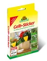 Produktbild: Neudorff Gelb-Sticker 10 Stück