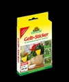 Produktbild: Gelbsticker,10 Stück