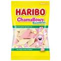 Produktbild: Haribo Chamallows Rombiss 225g