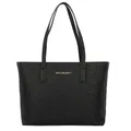 Produktbild: Valentino Pansy PANSY Shopper Tasche 35 cm schwarz TAS021443