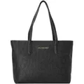 Produktbild: Valentino Bags Pansy - Shopper 35 cm (nero)