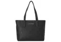 Produktbild: VALENTINO BAGS Shopper Pansy - Shopper 35 cm (nero)
