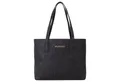 Produktbild: VALENTINO BAGS Shopper Pansy Shopping Bag