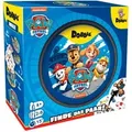 Produktbild: Dobble Paw Patrol, Kartenspiel