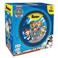 Produktbild: Dobble Paw Patrol, Kartenspiel, für 2-8 Spieler, ab 4 Jahren (DE-Ausgabe)