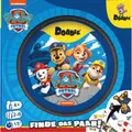 Produktbild: Dobble Paw Patrol