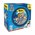 Produktbild: Zygomatic Dobble Paw Patrol - deutsch 295362