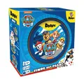 Produktbild: Asmodee, Dobble Paw Patrol (Eco-Sleeve), Rasantes Kinderspiel, Deutsch