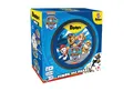 Produktbild: Asmodee Spiel Dobble Paw Patrol